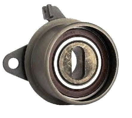 Купити MD329976 Mitsubishi Натяжний ролик