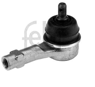 Накінечник рульової тяги, зовнішній Hyundai/Kia 5682028000