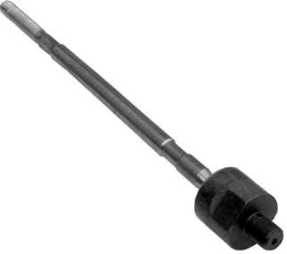 Рульова тяга MB553249 Mitsubishi
