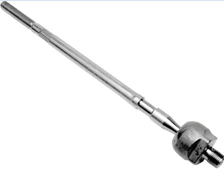 Купити MR297969 Mitsubishi Тяга рульова поздовжня