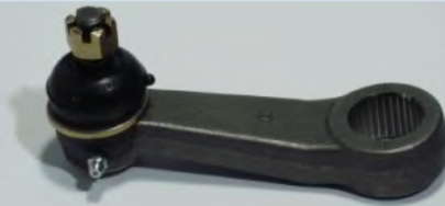 Сошка рульового керування MB598489 Mitsubishi