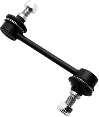 Купити MB892981 Mitsubishi Тяжка стабілізатора переднього