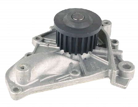 Помпа охолодження Toyota 1611079015 ціна, від 28.82 USD