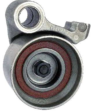 Ролик ГРМ Toyota 1350520020