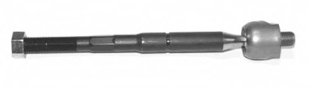 Тяга рульова Toyota 4550329435
