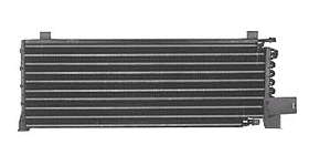 56002190 Chrysler Конденсатор
