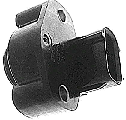 Датчик положення дросельної заслінки Standard TH189