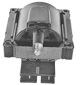 Купити E73Z12029A Ford Котушка запалювання