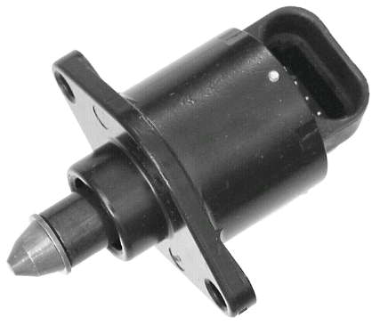 Клапан холостого ходу Fiat/Alfa/Lancia K04798376 ціна, від 67.94 USD