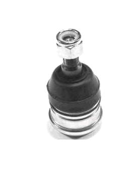 Кульова опора, нижня MB241883 Mitsubishi