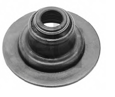 Купити 6674302 Ford Сальник клапана