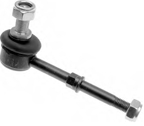 Купити 555304A000 Hyundai/Kia Солдатик стабілізатора, заднього