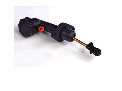 ГЦЗ LPR 2544 ціна, від 46.90 USD