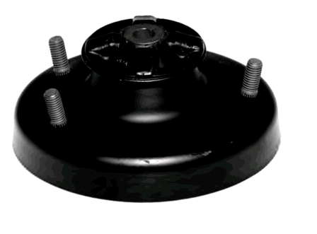 Опора амортизатора заднього Ford 7234730 ціна, від 5.98 USD