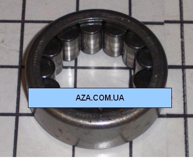 Підшипник маточини задньої Timken 513023 ціна, від 19.06 USD