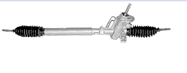 Кермова рейка Ford 1092384