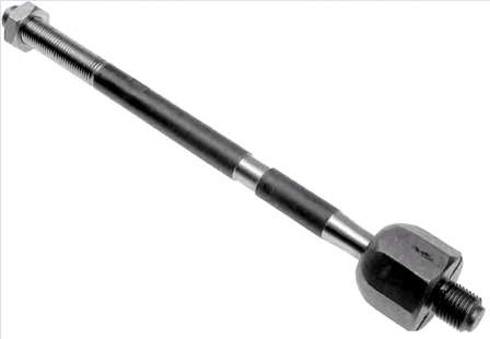 Рульова тяга 4550305020 Toyota