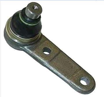 Купити 1047853 Ford Кульова опора, нижня