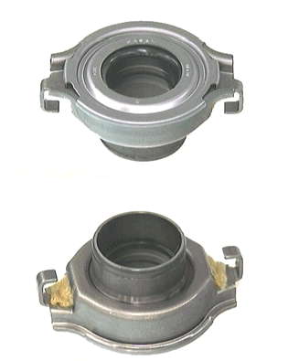 Вижимний підшипник Subaru 30502AA080 ціна, від 28.37 USD