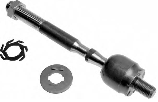 Тяга рульова Renault (RVI) 7701470362