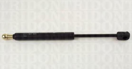 Амортизатор двері задньої VAG 8A5827552 ціна, від 5.84 USD