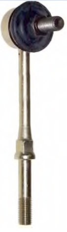 Амортизаційна стійка Nissan/Infiniti 5461850J20 ціна, від 6.31 USD
