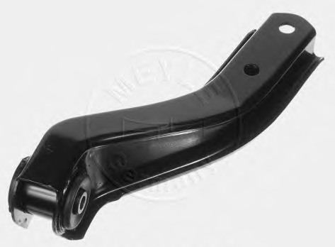 Важіль передній лівий Opel 5352011 ціна, від 19.10 USD