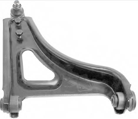 Важіль передній лівий Renault (RVI) 7700820028 ціна, від 41.19 USD