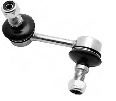 Купити 4882005012 Toyota Яйця стабілізатора переднього