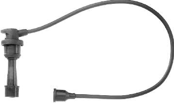 2750133110 Hyundai/Kia Проводи високовольтні