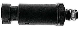 PS262 Standard Датчик показника тиску масла
