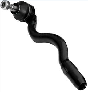 Купити 32111140489 BMW Рульовий наконечник