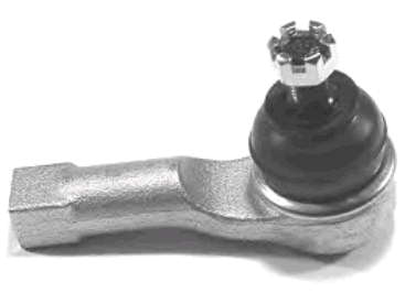 Рульовий наконечник 8AH132280 Mazda