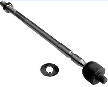 4550319125 Toyota Тяги кермові