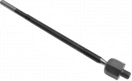 Тяга рульова Opel 324186