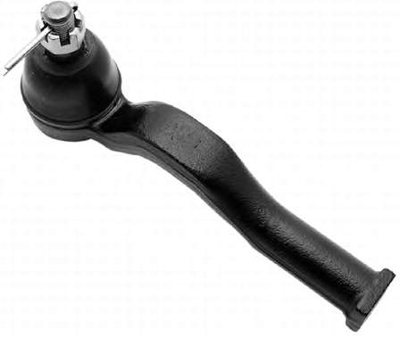 Наконечник рульовий Mazda S08399324 ціна, від 9.86 USD