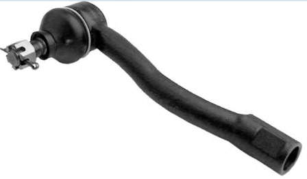 Наконечник рульовий Toyota 4504729045 ціна, від 8.15 USD