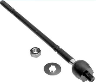 Рульова тяга 4550329105 Toyota