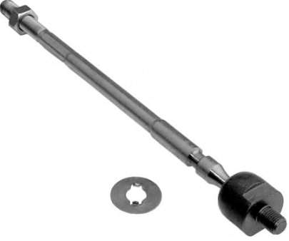 Рульова тяга 4550319135 Toyota