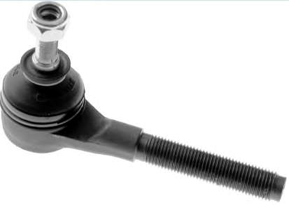 Купити 6000030047 Renault (RVI) Рульовий наконечник