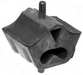 Купити 893199381C VAG Подушка (опора) двигуна, права