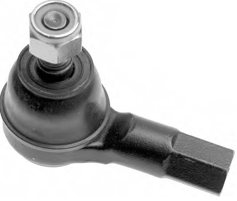 Рульовий наконечник 5682002500 Hyundai/Kia