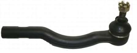 Купити 4504629235 Toyota Рульовий наконечник