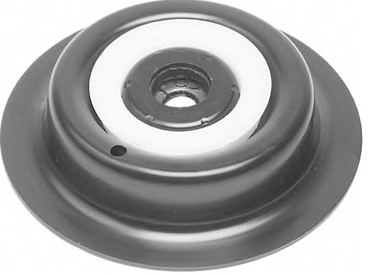 Підшипник верхньої опори Opel 312503