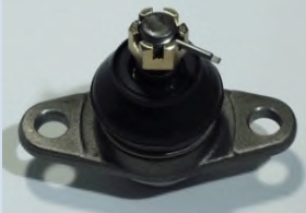 Купити 4333039135 Toyota Кульова опора, нижня