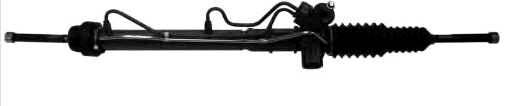 Управління рульове в зборі Renault (RVI) 7701466467 ціна, від 216.64 USD
