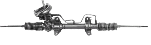 7701467497 Renault (RVI) Рейковий рульовий механізм
