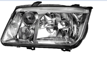 Фари VAG 1J5941017H ціна, від 61.73 USD
