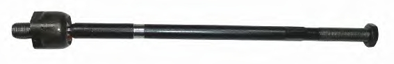 Купити 1J0422807 VAG Тяга рульова поздовжня