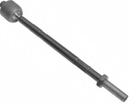 Тяга рульова поперечна Fiat/Alfa/Lancia 7079382 ціна, від 9.17 USD